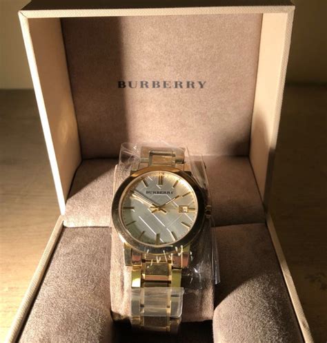 wholesale burberry watches|Burberry watches outlet online.